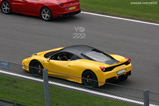 Event: Ferrari Owners Days deel 2
