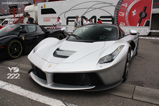 Event: Ferrari Owners Days deel 2