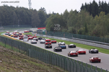 Event: Ferrari Owners Days deel 2