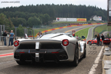 Event: Ferrari Owners Days deel 2