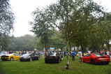 Event: Droomrit voor het leven 2014