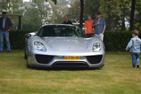 Event: Droomrit voor het leven 2014
