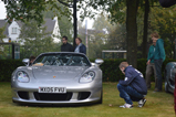 Event: Droomrit voor het leven 2014