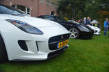 Event: Droomrit voor het leven 2014