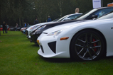 Event: Droomrit voor het leven 2014