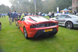 Event: Droomrit voor het leven 2014