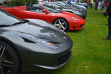 Event: Droomrit voor het leven 2014
