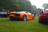 Event: Droomrit voor het leven 2014