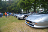 Event: Droomrit voor het leven 2014