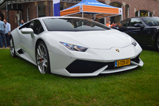 Event: Droomrit voor het leven 2014