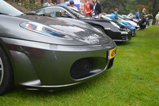 Event: Droomrit voor het leven 2014