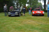 Event: Droomrit voor het leven 2014