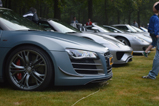 Event: Droomrit voor het leven 2014