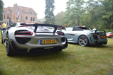 Event: Droomrit voor het leven 2014