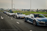 Event: Droomrit voor het leven 2014