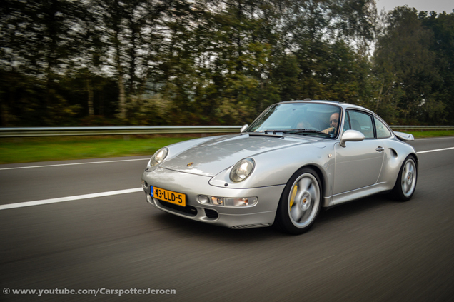 Event: Droomrit voor het leven 2014