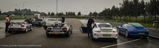 Event: Droomrit voor het leven 2014