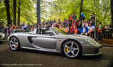 Event: Droomrit voor het leven 2014