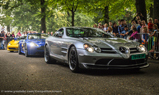 Event: Droomrit voor het leven 2014
