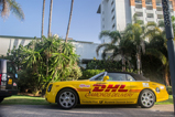 Event: The Challenge 2014 in Marrakech