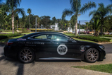 Event: The Challenge 2014 in Marrakech