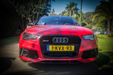 Event: The Challenge 2014 in Marrakech