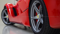Droomfotoshoot wordt werkelijkheid