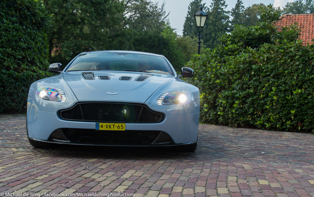 Event: Droomrit voor het leven 2014