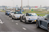 Event: Droomrit voor het leven 2014