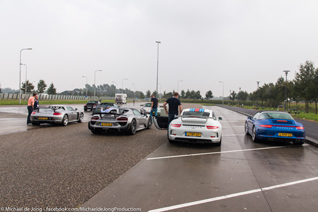 Event: Droomrit voor het leven 2014