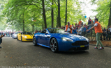 Event: Droomrit voor het leven 2014