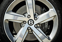 Bentley Mulsanne Speed: sneller en exclusiever