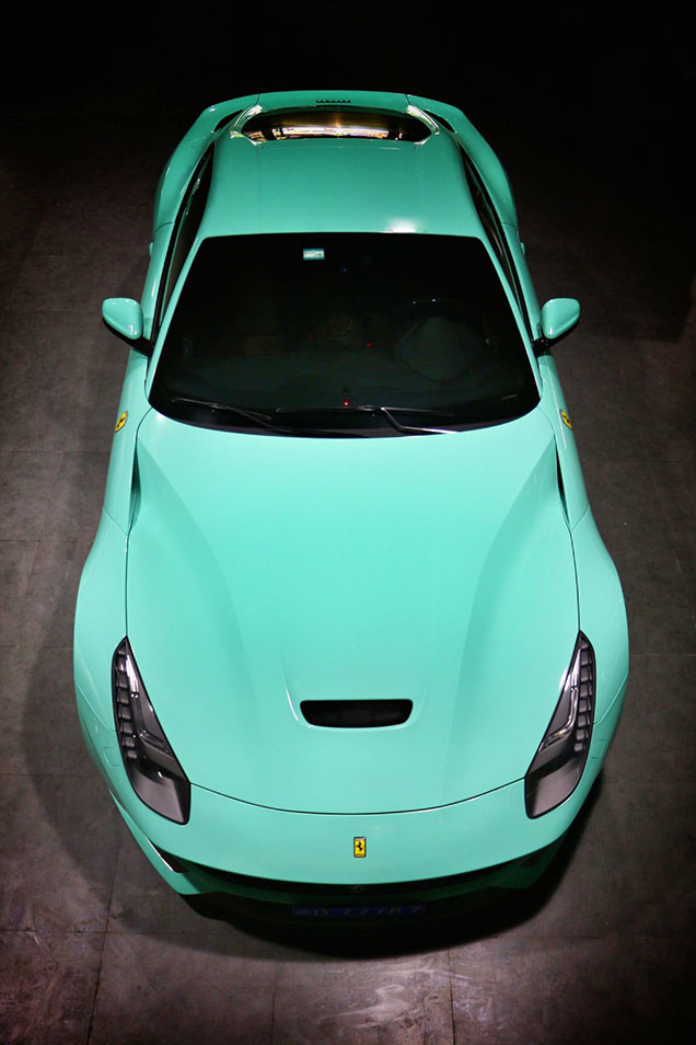 Het beste uit China op Instagram