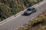 Rolls-Royce krijgt langverwachte maffia uiterlijk van Spofec