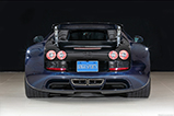 Te koop: Bugatti Veyron 16.4 Grand Sport Vitesse