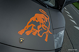 Event: Ferrari Euro Day