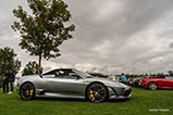 Event: Ferrari Euro Day
