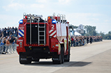 Event: Beek for Speed 
