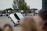 Event: Beek for Speed 