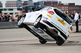 Event: Beek for Speed 