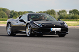 Event: Beek for Speed 