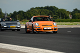 Event: Beek for Speed 