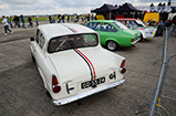 Event: Beek for Speed 