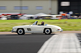 Event: Beek for Speed 