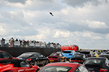 Event: Beek for Speed 