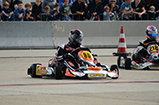 Event: Beek for Speed 