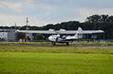 Event: Beek for Speed 