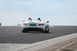 Event: Beek for Speed 