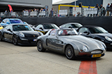 Event: Beek for Speed 