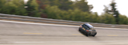 Bentley Bentayga wordt snelste SUV ter wereld